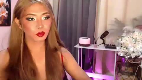 Saisy online show from November 2025 11:58:02 PM