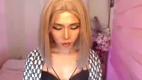 Saisy online show from February 2026 01:54:02 AM