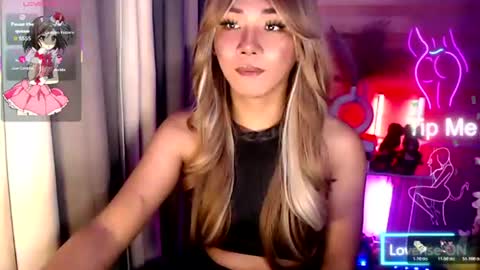 Snapshot of kattiecurrent chatting on June 2026 01:54:02 AM Saisy online show from June 2026 01:54:02 AM