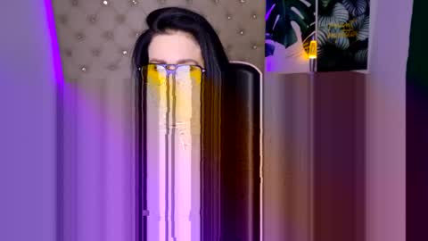 KattieSims online show from February 2025 03:45:02 AM