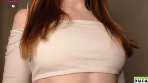 I dont know whats gonna happen today but my name is Katty and lets start being friends online show from February 2026 02:57:01 PM