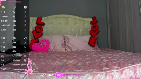 Katrina online show from March 2026 06:08:02 AM