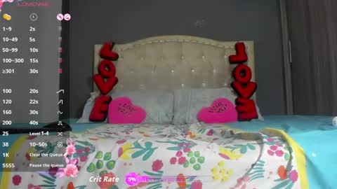 Snapshot of kattita chatting on July 2026 05:47:01 AM Katrina online show from July 2026 05:47:01 AM
