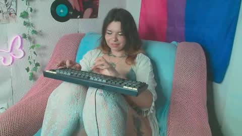 Snapshot of kattixo chatting on May 2026 02:46:01 PM Katti online show from May 2026 02:46:01 PM