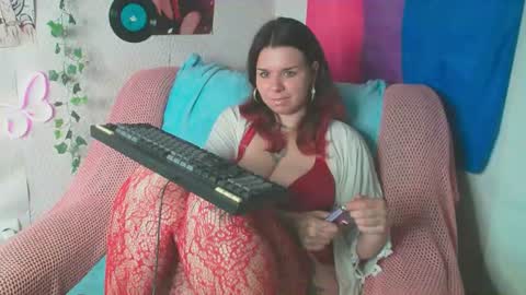 Snapshot of kattixo chatting on June 2026 04:51:02 PM Katti online show from June 2026 04:51:02 PM