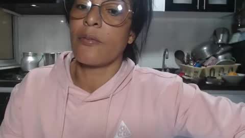 KattleyaGrey online show from January 2026 07:38:02 PM