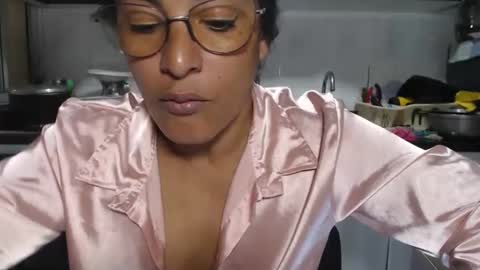 KattleyaGrey online show from January 2026 06:53:02 PM