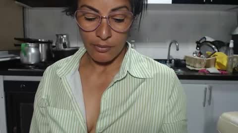 Snapshot of kattleyagray chatting on January 2026 08:12:02 PM KattleyaGrey online show from January 2026 08:12:02 PM