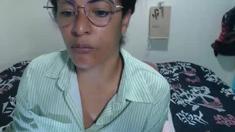 Snapshot of kattleyagray chatting on February 2026 10:03:02 AM KattleyaGrey online show from February 2026 10:03:02 AM