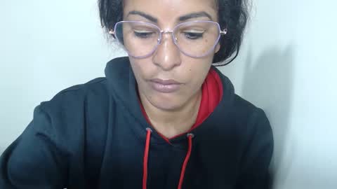 Snapshot of kattleyagray chatting on June 2026 01:26:01 PM KattleyaGrey online show from June 2026 01:26:01 PM