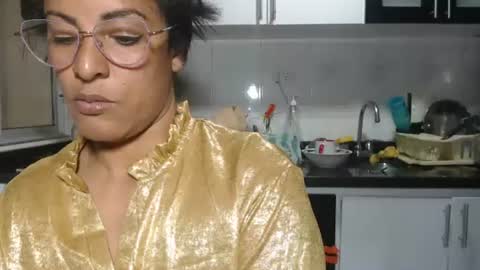 Snapshot of kattleyagray chatting on June 2026 07:26:01 PM KattleyaGrey online show from June 2026 07:26:01 PM