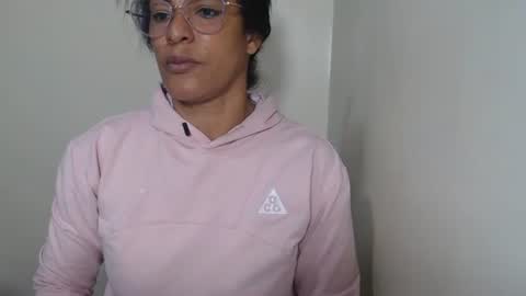 Snapshot of kattleyagray chatting on July 2026 11:00:01 PM KattleyaGrey online show from July 2026 11:00:01 PM