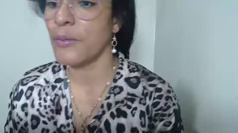 Snapshot of kattleyagray chatting on July 2026 07:38:02 PM KattleyaGrey online show from July 2026 07:38:02 PM