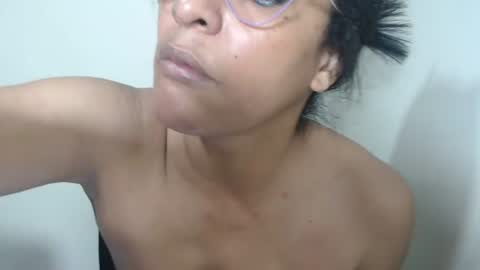 Snapshot of kattleyagray chatting on July 2026 01:35:02 PM KattleyaGrey online show from July 2026 01:35:02 PM