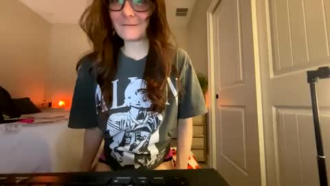 Snapshot of kattnip44 chatting on October 2025 09:14:01 PM Josie live show Tuesday Wednesday and Thursday online show from October 2025 09:14:01 PM