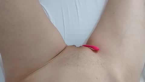 nikitta online show from November 2025 12:48:01 PM