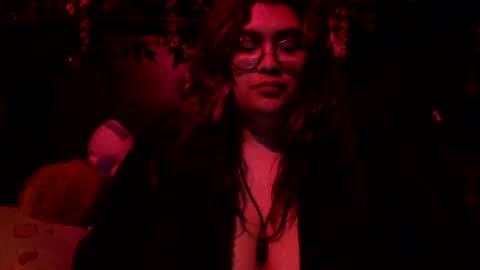 kattt_777 online show from January 2025 11:11:01 AM