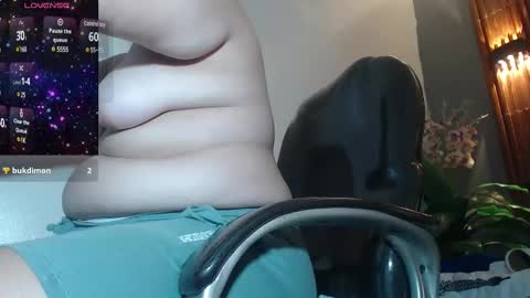 katty online show from February 2025 04:42:02 PM