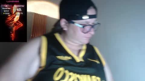 katty online show from October 2025 12:48:02 PM