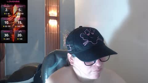 katty online show from October 2025 01:25:02 PM