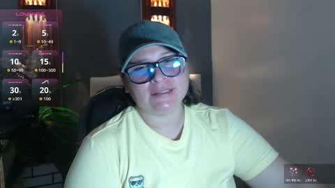 katty online show from November 2025 12:44:02 PM