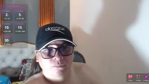 katty online show from March 2026 09:37:02 AM