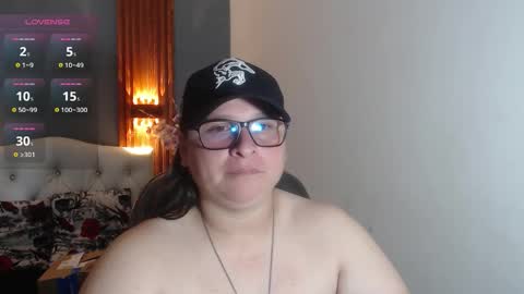 katty online show from March 2026 10:10:02 AM