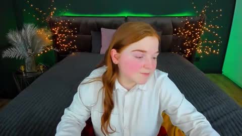 Katty online show from September 2025 12:16:02 PM