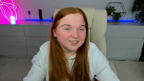 Katty online show from September 2025 12:06:01 PM