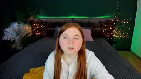 Katty online show from September 2025 12:07:01 PM