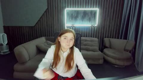 Katty online show from October 2025 05:30:01 AM