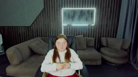 Katty online show from November 2025 06:30:01 AM