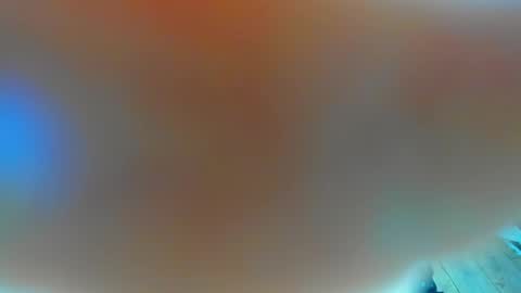 Katty online show from December 2025 06:39:02 AM