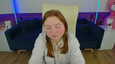 Katty online show from January 2026 07:06:02 PM