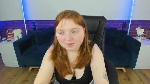 Katty online show from February 2026 07:10:01 PM