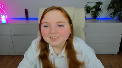 Katty online show from March 2026 06:03:02 PM