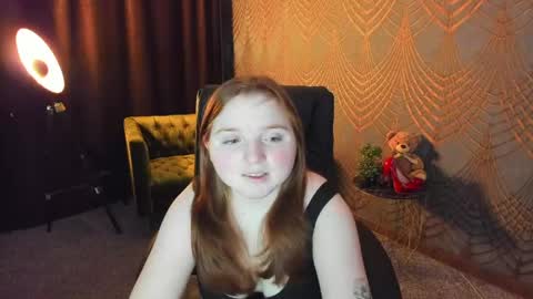 Snapshot of katty_rose8 chatting on April 2026 06:12:01 PM Katty online show from April 2026 06:12:01 PM