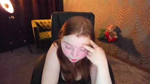 Snapshot of katty_rose8 chatting on April 2026 08:20:01 PM Katty online show from April 2026 08:20:01 PM