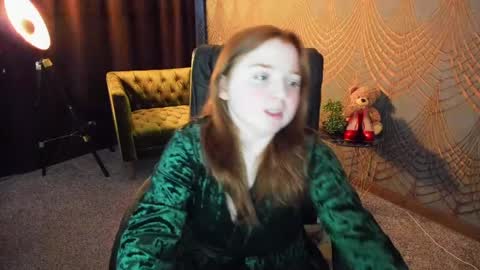 Snapshot of katty_rose8 chatting on April 2026 05:47:01 AM Katty online show from April 2026 05:47:01 AM