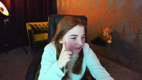 Snapshot of katty_rose8 chatting on April 2026 05:21:02 PM Katty online show from April 2026 05:21:02 PM