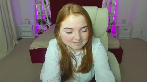 Snapshot of katty_rose8 chatting on April 2026 06:07:02 AM Katty online show from April 2026 06:07:02 AM