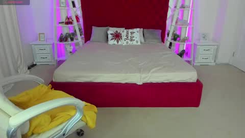 Snapshot of katty_rose8 chatting on May 2026 05:35:01 AM Katty online show from May 2026 05:35:01 AM