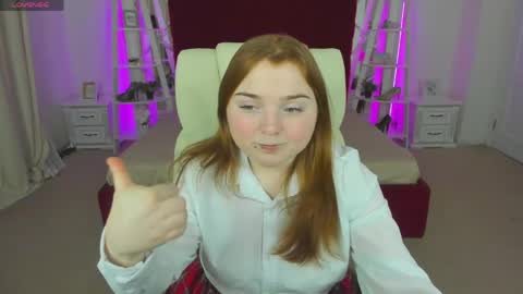 Snapshot of katty_rose8 chatting on May 2026 06:04:02 PM Katty online show from May 2026 06:04:02 PM