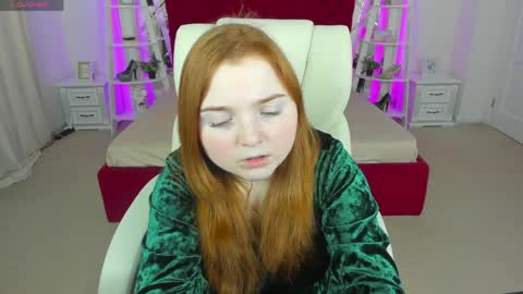 Snapshot of katty_rose8 chatting on May 2026 11:50:02 AM Katty online show from May 2026 11:50:02 AM