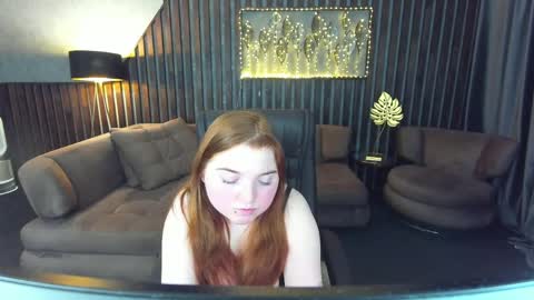Snapshot of katty_rose8 chatting on May 2026 11:40:01 AM Katty online show from May 2026 11:40:01 AM