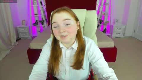 Snapshot of katty_rose8 chatting on May 2026 06:09:01 PM Katty online show from May 2026 06:09:01 PM