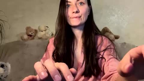 Snapshot of kattycarols chatting on March 2026 11:30:02 PM kattycarols online show from March 2026 11:30:02 PM