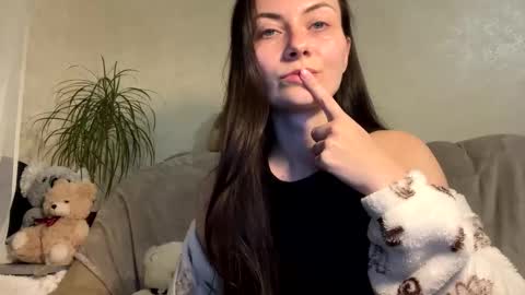 Snapshot of kattycarols chatting on April 2026 10:18:01 PM kattycarols online show from April 2026 10:18:01 PM