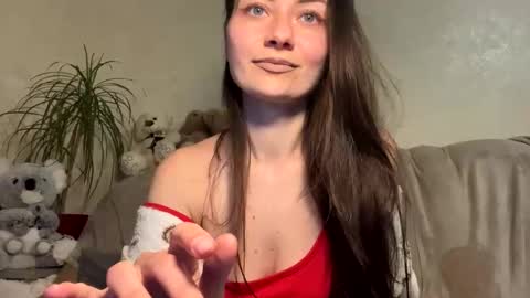 Snapshot of kattycarols chatting on April 2026 10:14:02 PM kattycarols online show from April 2026 10:14:02 PM