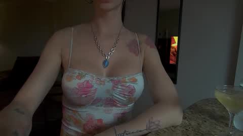 Snapshot of kattycash chatting on September 2025 04:01:02 AM kattycash online show from September 2025 04:01:02 AM